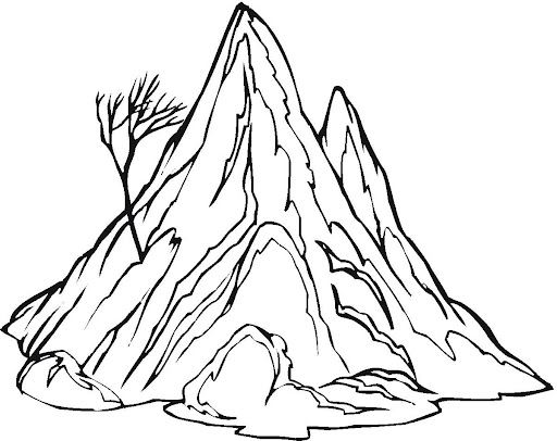 Wind-and-snow-in-january-coloring-page.jpg