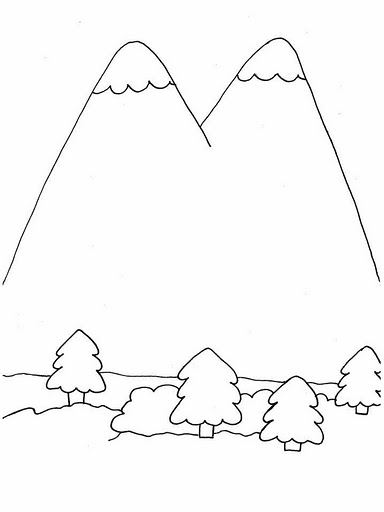 m-mountains.jpg