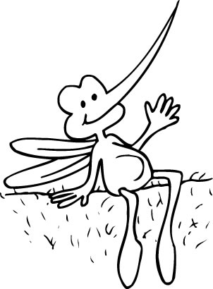 Mosquito_jpg.jpg