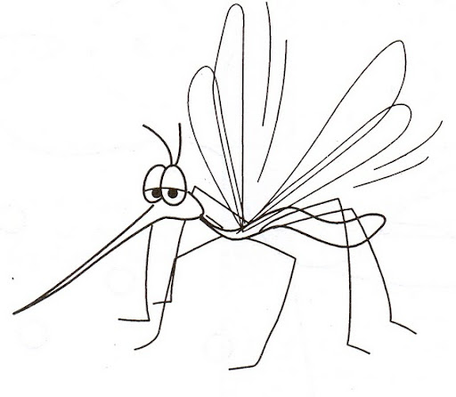 mosquit.jpg