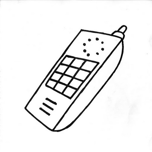 beolvas%2525C3%2525A1s0056.jpg