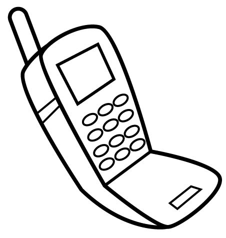 movil.gif.jpg