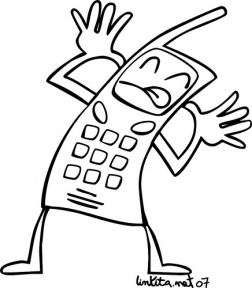 telefono-burlon1.jpg