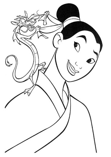 Mulan-869482.jpg