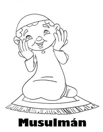 nino-musulman-t22011.jpg