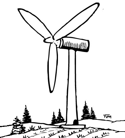 Windmill_1.jpg