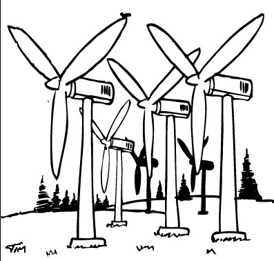 Windmills.jpg