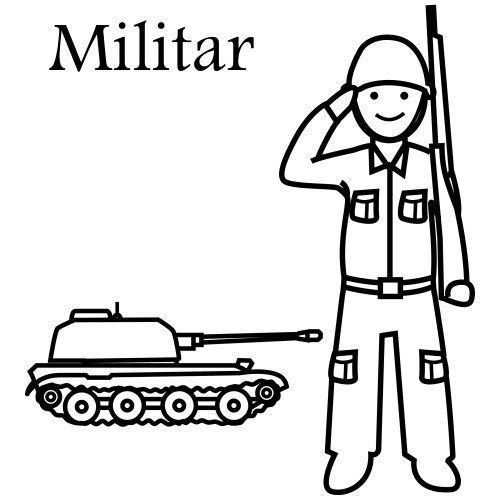 militar_1.jpg