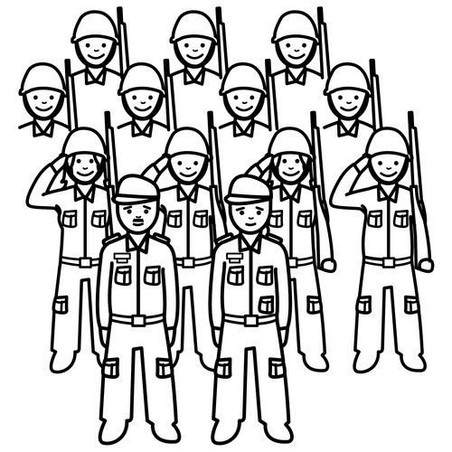 militares.jpg