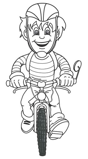 Dibujo%252520bici.jpg