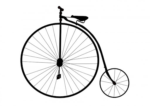 bicicleta-antigua-t10105.jpg