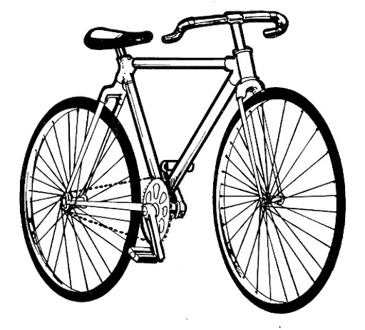 bicicleta.jpg