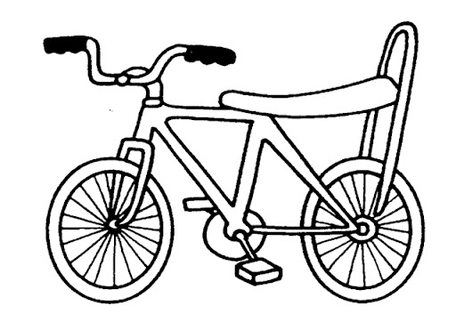 bicyclette.jpg
