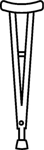 1266577712_Handicap_24.jpg