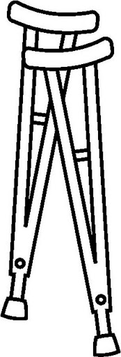 1266577712_Handicap_25.jpg