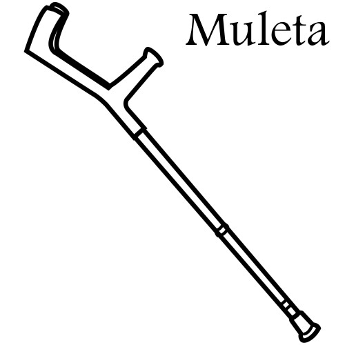 muleta.jpg