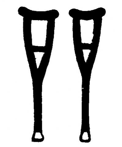muletas.jpg