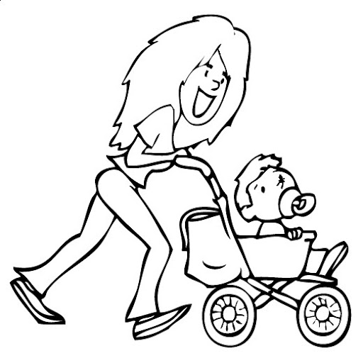 Mom_and_Stroller.jpg