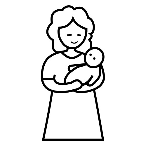madre.jpg