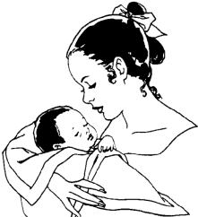 mother-child.jpg