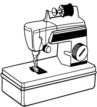 Sewing-machine-coloring-page.jpg