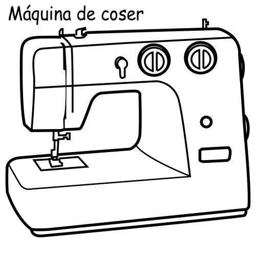 m%25E2%2580%25A0quina%2520de%2520coser.jpg