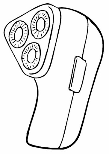 001524_Shaver.jpg