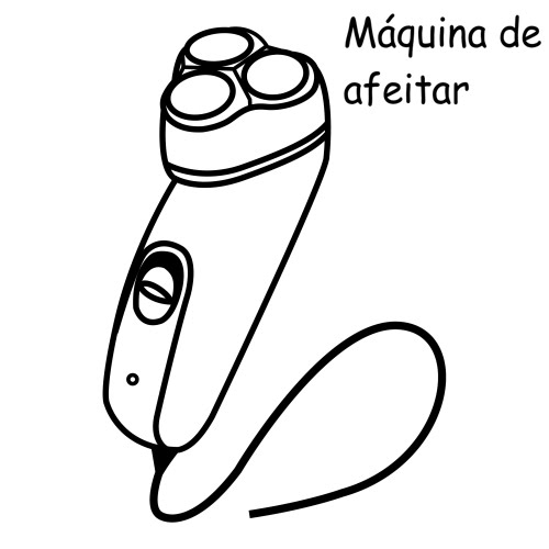 m%25E2%2580%25A0quina%2520de%2520afeitar.jpg