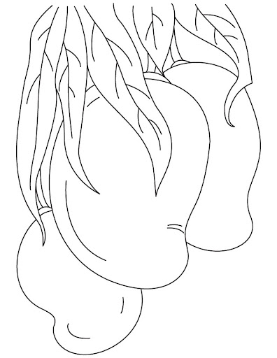 mango-coloring-page-4.jpg