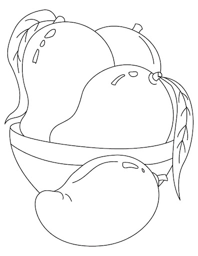 mango-coloring-page-5.jpg