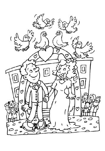 animaatjes-duiven-29319.jpg