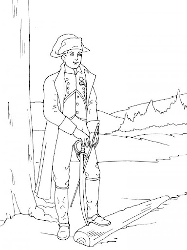 Histoire-de-France-12_download.jpg