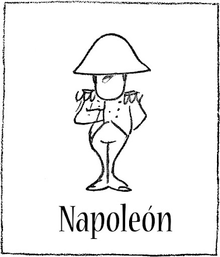 napoleon.jpg