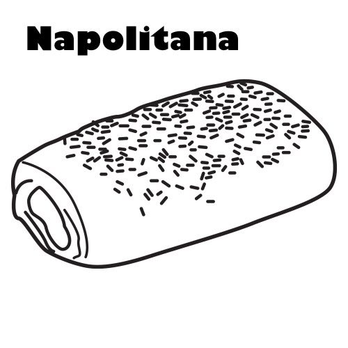 napolitana.jpg