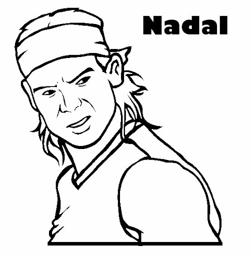 wid1kdazgg0bxomizinwpf3y_Rafael-Nadal.jpg