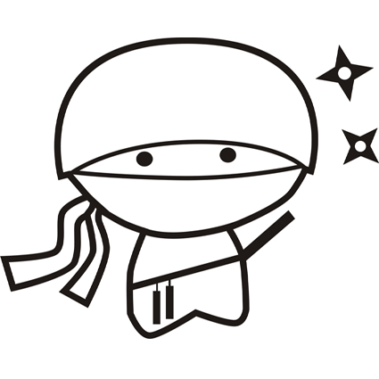 Pegatina_Ninja__4d383ec35c0d7.jpg
