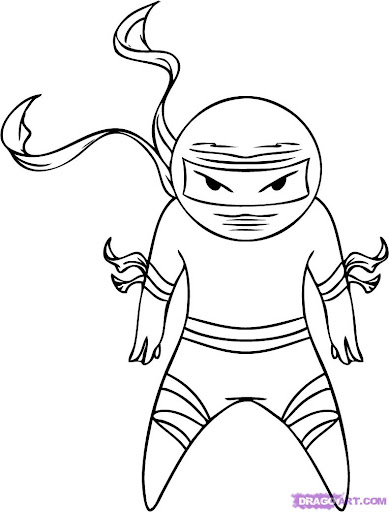 how-to-draw-a-cartoon-ninja-step-6.jpg