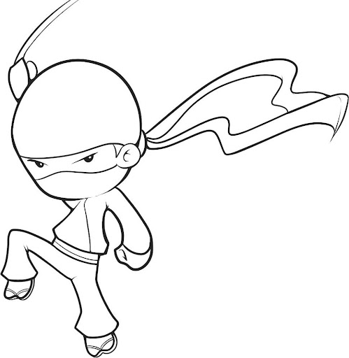 how-to-draw-an-easy-ninja-step-5.jpg