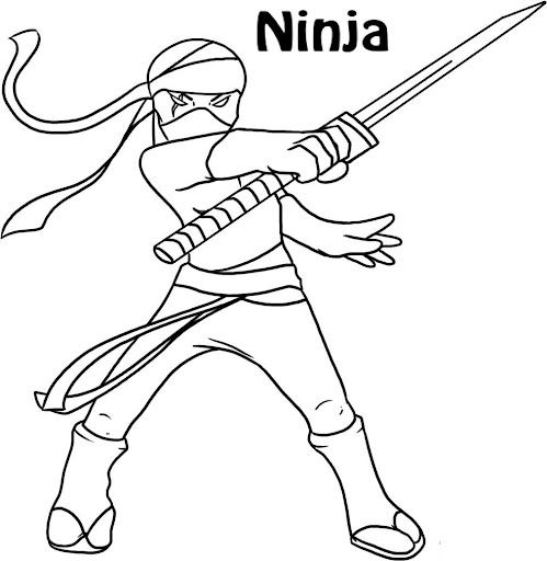 how-to-draw-ninja-step-6.jpg
