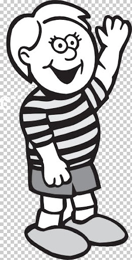 11971028791107470649FunDraw_dot_com_Cartoon_Kid.svg.hi.jpg