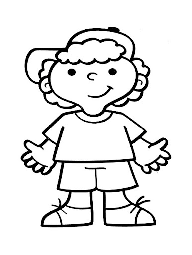 Little%2520people%2520coloring%2520pages%2520for%2520babies%252017.jpg