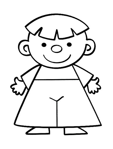Little%2520people%2520coloring%2520pages%2520for%2520babies%252019.jpg