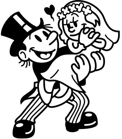 Cartoon-Bride-and-Groom.jpg