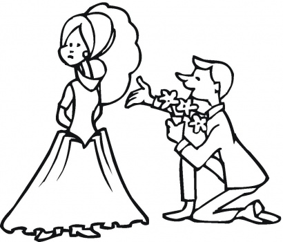 etiquette-man-and-woman-coloring-page.jpg