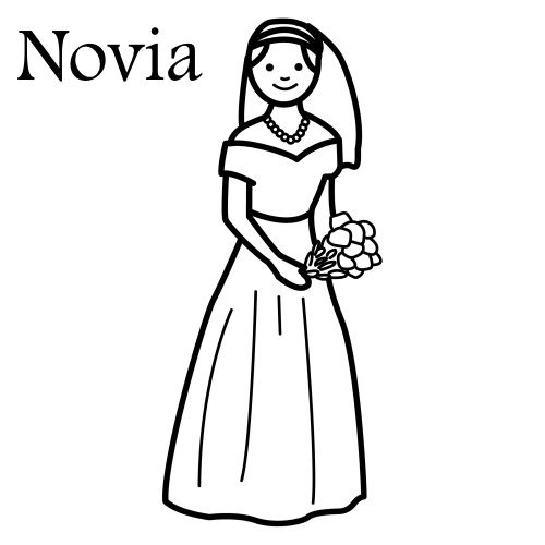 novia.jpg