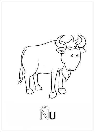letra_Nu.jpg