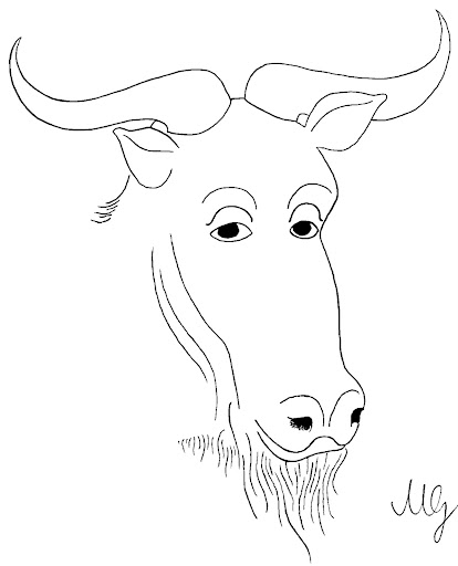 philosophical-gnu.jpg