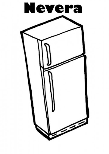 nevera-con-congelador-t19040.jpg