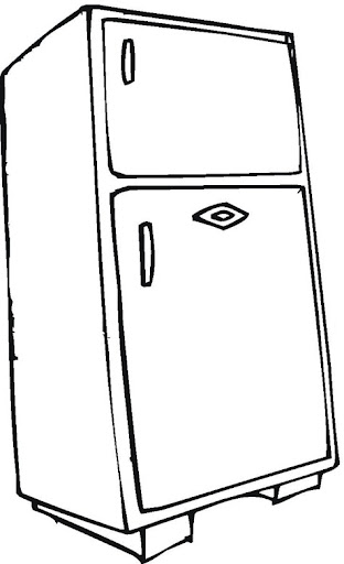 refrigerator.jpg