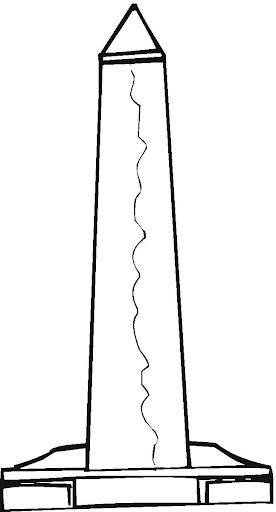 another-obelisk-coloring-page.jpg